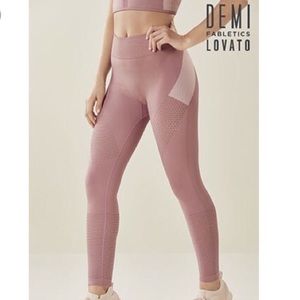 Fabletics Leggings—Like New